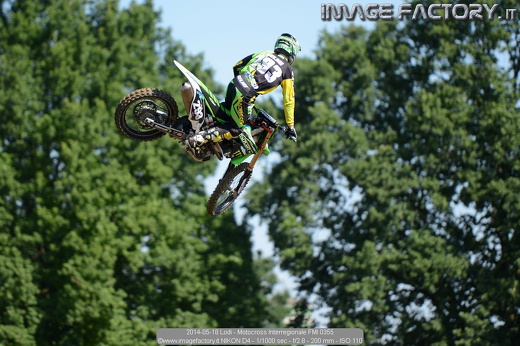 2014-05-18 Lodi - Motocross Interregionale FMI 0355